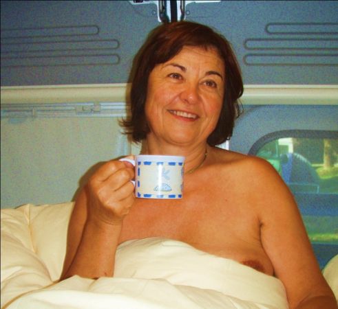 tl_files/twiga_inhalt/bilder/Heimaturlau Okt 2010.2010/P9220106.JPG